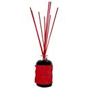 FILIPPO SORCINELLI Haec Dies Sticks Diffuser 500 ml